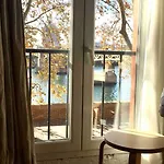 Apartment Mon Bout De Garonne - 2 Ch - Garonne