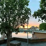Mon Bout De Garonne - 2 Ch - Garonne