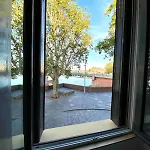Apartment Mon Bout De Garonne - 2 Ch - Garonne