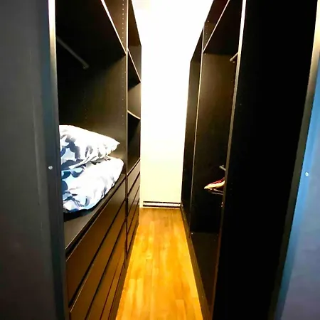 Mon Bout De Garonne - 2 Ch - Garonne