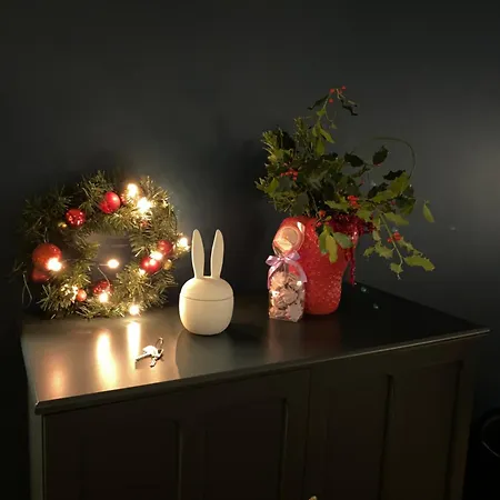 Mon Bout De Garonne - 2 Ch - Garonne تولوز