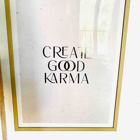 Mon Bout De Garonne - 2 Ch - Garonne Appartamento