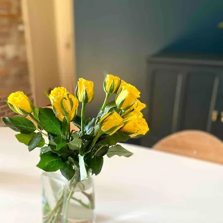 شقة Mon Bout De Garonne - 2 Ch - Garonne