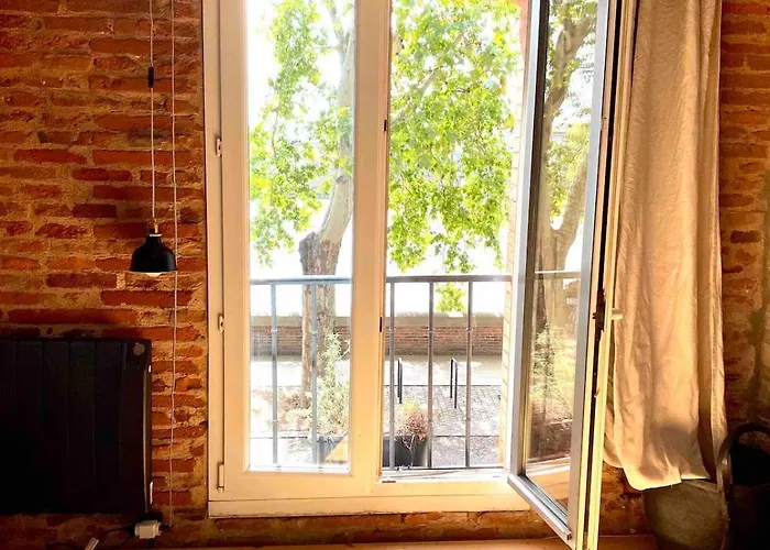 Mon Bout De Garonne - 2 Ch - Garonne *