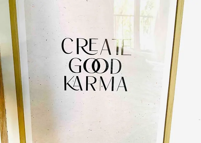 Mon Bout De Garonne - 2 Ch - Garonne Apartmán