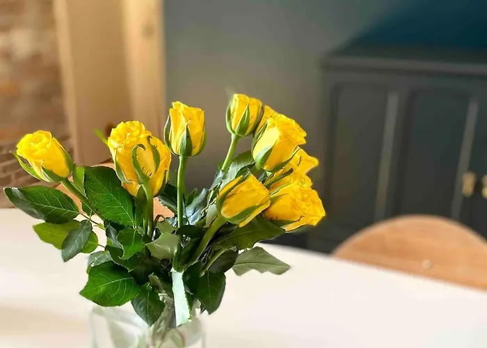 Apartmán Mon Bout De Garonne - 2 Ch - Garonne