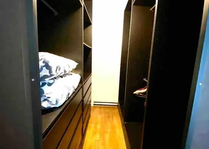 Mon Bout De Garonne - 2 Ch - Garonne