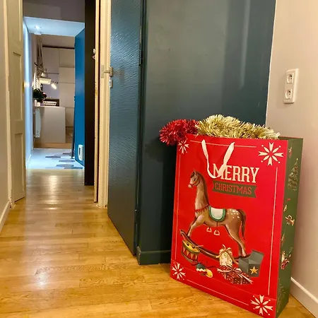 Mon Bout De Garonne - 2 Ch - Garonne *